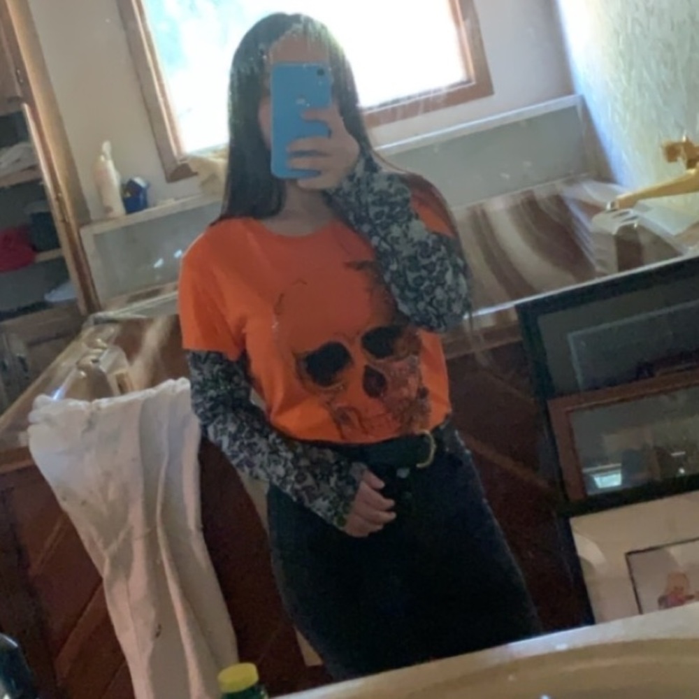 Meet your Posher, Mak